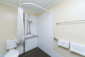 Reflections Mylestom - Holiday Park