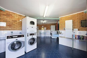 Reflections Mylestom - Holiday Park