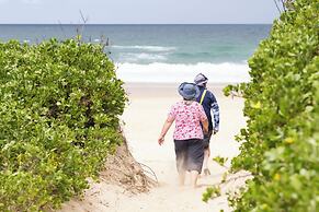 Reflections Mylestom - Holiday Park