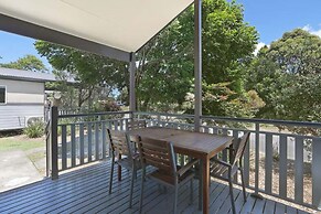 Reflections Mylestom - Holiday Park