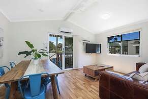 Reflections Mylestom - Holiday Park