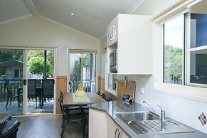 Reflections Mylestom - Holiday Park