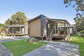 Reflections Mylestom - Holiday Park