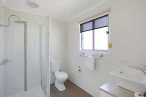 Reflections Mylestom - Holiday Park