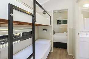 Reflections Mylestom - Holiday Park