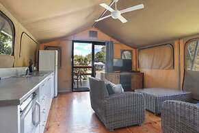 Reflections Mylestom - Holiday Park