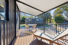 Reflections Mylestom - Holiday Park