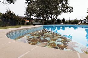 Reflections Mylestom - Holiday Park