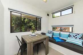 Reflections Nambucca Heads - Holiday Park