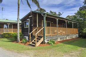 Reflections Nambucca Heads - Holiday Park