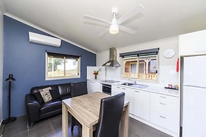 Reflections Nambucca Heads - Holiday Park