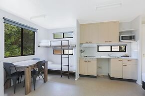 Reflections Nambucca Heads - Holiday Park