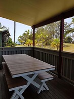 Reflections Nambucca Heads - Holiday Park