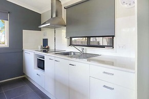 Reflections Nambucca Heads - Holiday Park