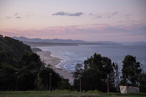 Reflections Nambucca Heads - Holiday Park