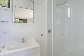 Reflections Nambucca Heads - Holiday Park