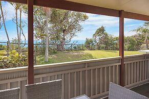 Reflections Nambucca Heads - Holiday Park