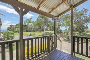 Reflections Nambucca Heads - Holiday Park