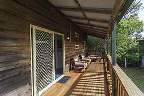 Reflections Nambucca Heads - Holiday Park