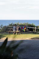 Reflections Nambucca Heads - Holiday Park