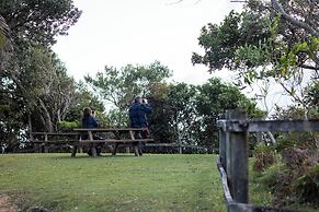 Reflections Nambucca Heads - Holiday Park