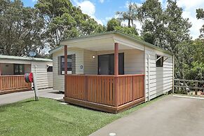 Reflections Nambucca Heads - Holiday Park