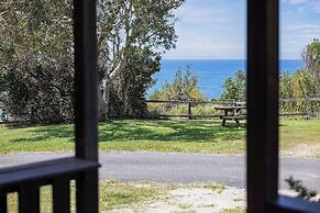 Reflections Nambucca Heads - Holiday Park