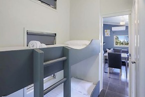 Reflections Nambucca Heads - Holiday Park