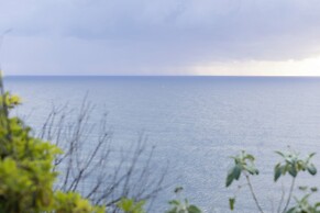 Reflections Nambucca Heads - Holiday Park