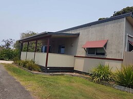 Reflections Nambucca Heads - Holiday Park