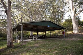 Reflections Nambucca Heads - Holiday Park
