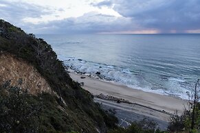 Reflections Nambucca Heads - Holiday Park