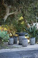 Reflections Nambucca Heads - Holiday Park