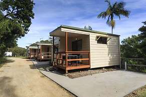Reflections Nambucca Heads - Holiday Park