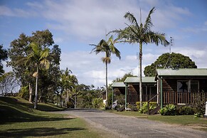 Reflections Nambucca Heads - Holiday Park