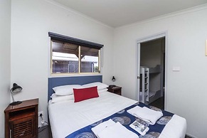 Reflections Nambucca Heads - Holiday Park