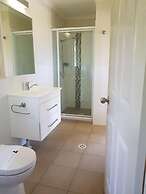 Reflections Nambucca Heads - Holiday Park