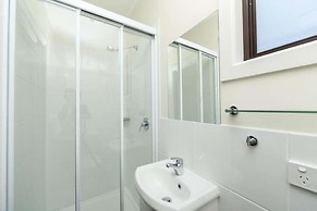 Reflections Nambucca Heads - Holiday Park