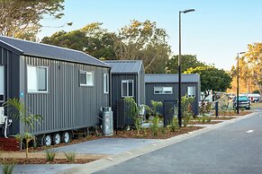 Reflections Scotts Head - Holiday Park
