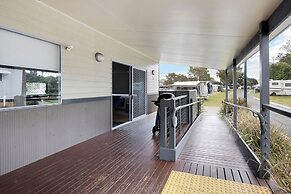 Reflections Scotts Head - Holiday Park