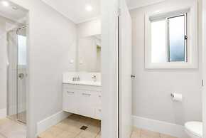 Reflections Scotts Head - Holiday Park