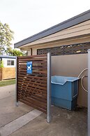 Reflections Scotts Head - Holiday Park