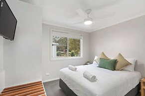 Reflections Scotts Head - Holiday Park