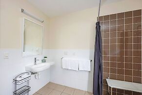 Reflections Scotts Head - Holiday Park