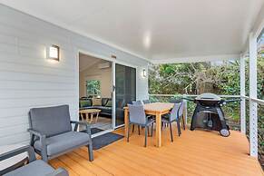 Reflections Scotts Head - Holiday Park