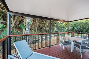 Reflections Scotts Head - Holiday Park