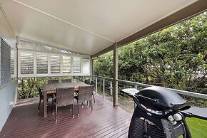 Reflections Scotts Head - Holiday Park