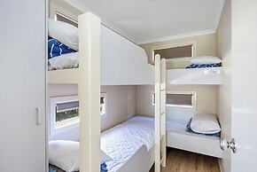 Reflections Scotts Head - Holiday Park