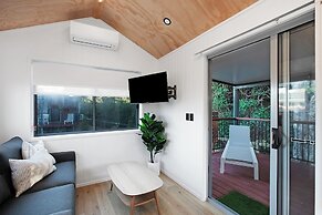 Reflections Scotts Head - Holiday Park