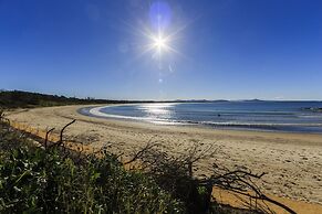 Reflections Scotts Head - Holiday Park